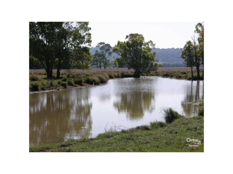 34 Mason Road, Tucki Tucki NSW 2480