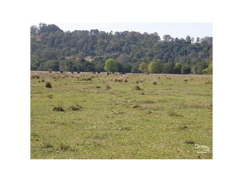 34 Mason Road, Tucki Tucki NSW 2480