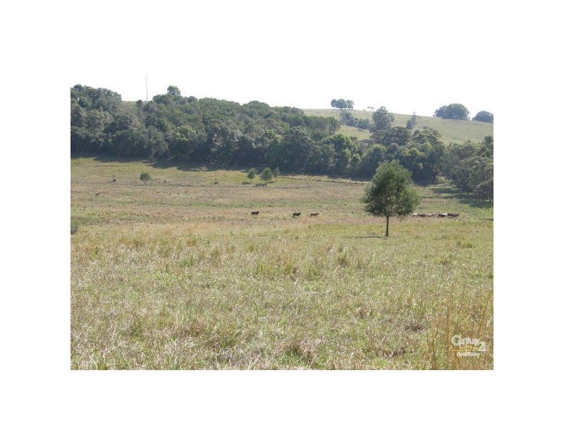 Tucki Tucki NSW 2480