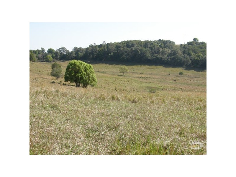 Tucki Tucki NSW 2480