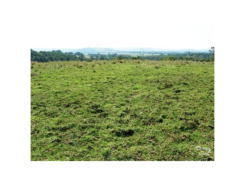 Tucki Tucki NSW 2480