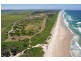Lot 4 Boundary Creek Road, East Wardell NSW 2477