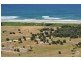 Lot 4 Boundary Creek Road, East Wardell NSW 2477