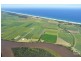 Lot 4 Boundary Creek Road, East Wardell NSW 2477