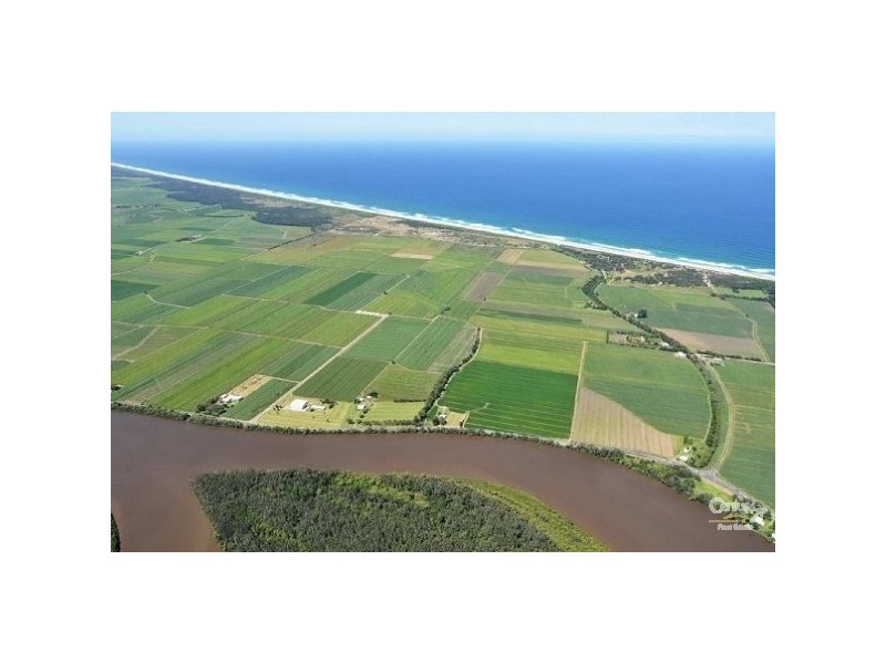 Lot 4 Boundary Creek Road, East Wardell NSW 2477