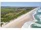 Lot 4 Boundary Creek Road, East Wardell NSW 2477