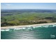 Lot 4 Boundary Creek Road, East Wardell NSW 2477