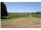 Tucki Tucki NSW 2480
