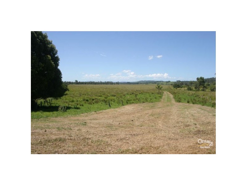 Tucki Tucki NSW 2480