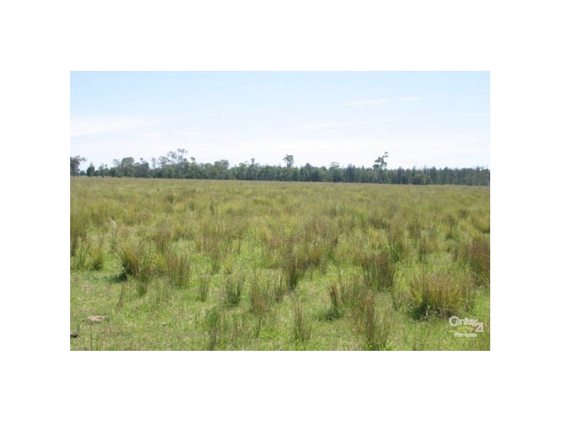 Tucki Tucki NSW 2480