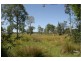 Tucki Tucki NSW 2480
