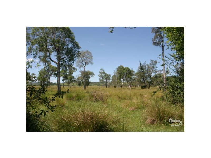 Tucki Tucki NSW 2480