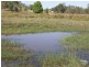 Tucki Tucki NSW 2480