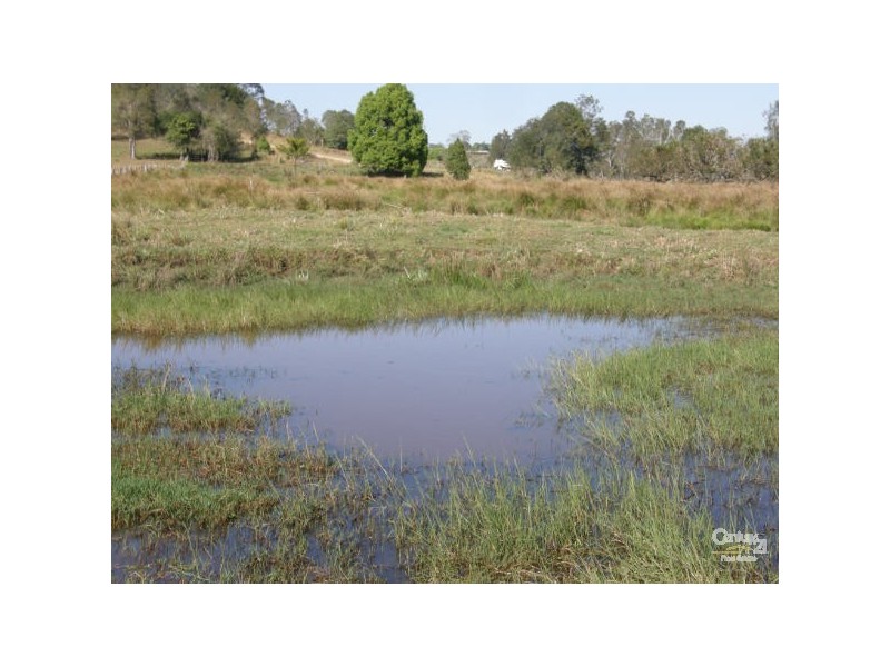 Tucki Tucki NSW 2480