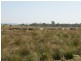 Tucki Tucki NSW 2480
