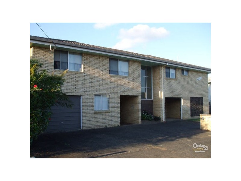 1/32 Ewing Street, Lismore NSW 2480