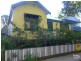 3 Cathcart Street, Lismore NSW 2480