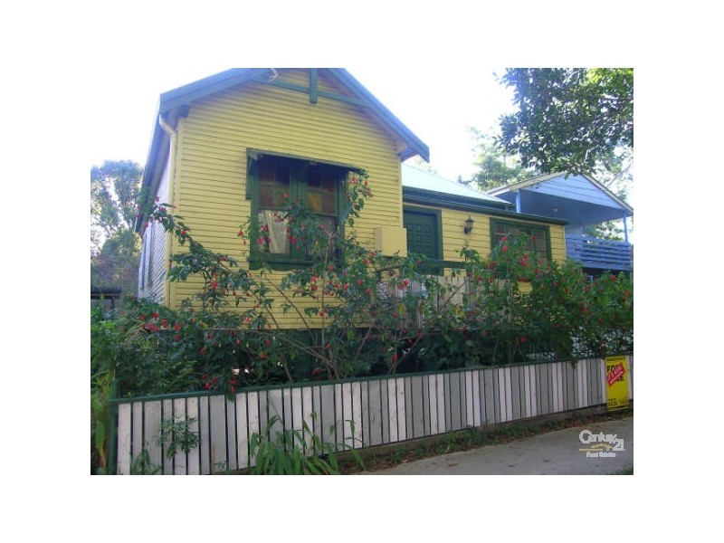 3 Cathcart Street, Lismore NSW 2480
