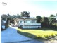 3456 Bruxner Highway, Casino NSW 2470