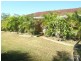 33a Atlas Street, East Lismore NSW 2480