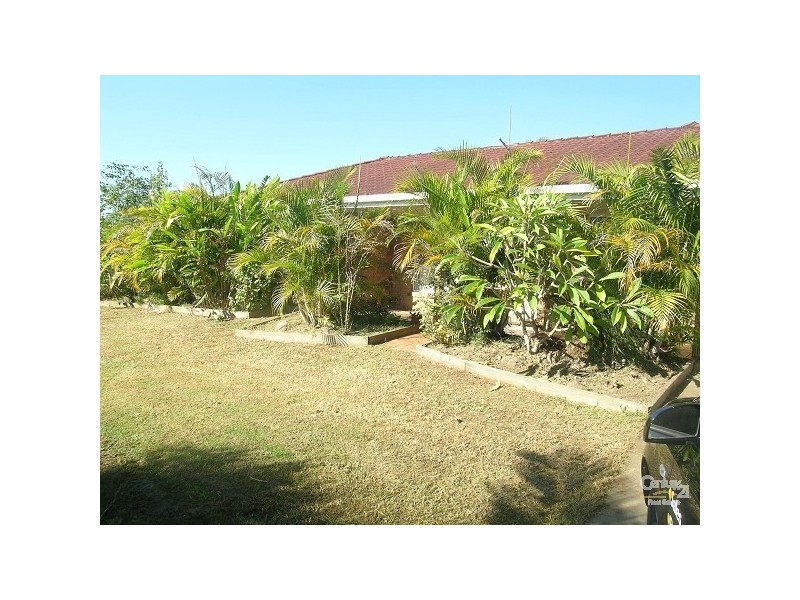 33a Atlas Street, East Lismore NSW 2480