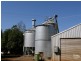 Dunoon NSW 2480