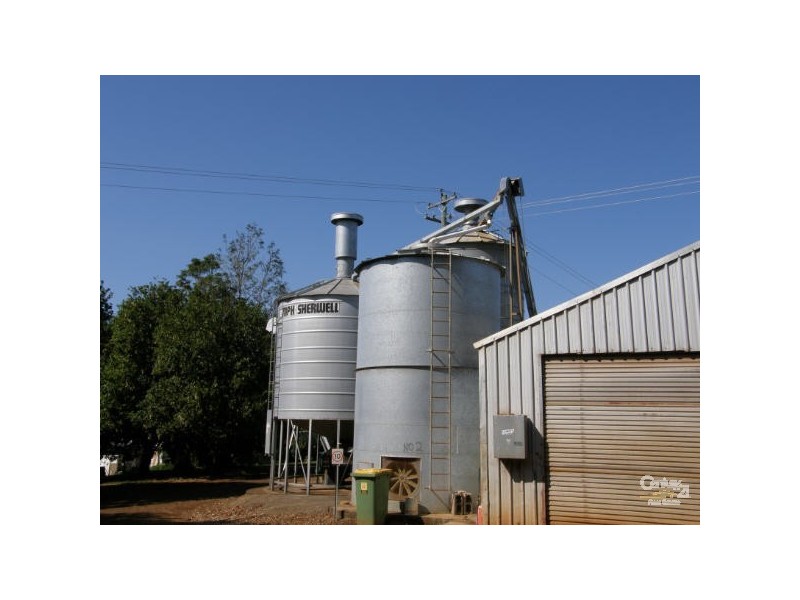 Dunoon NSW 2480