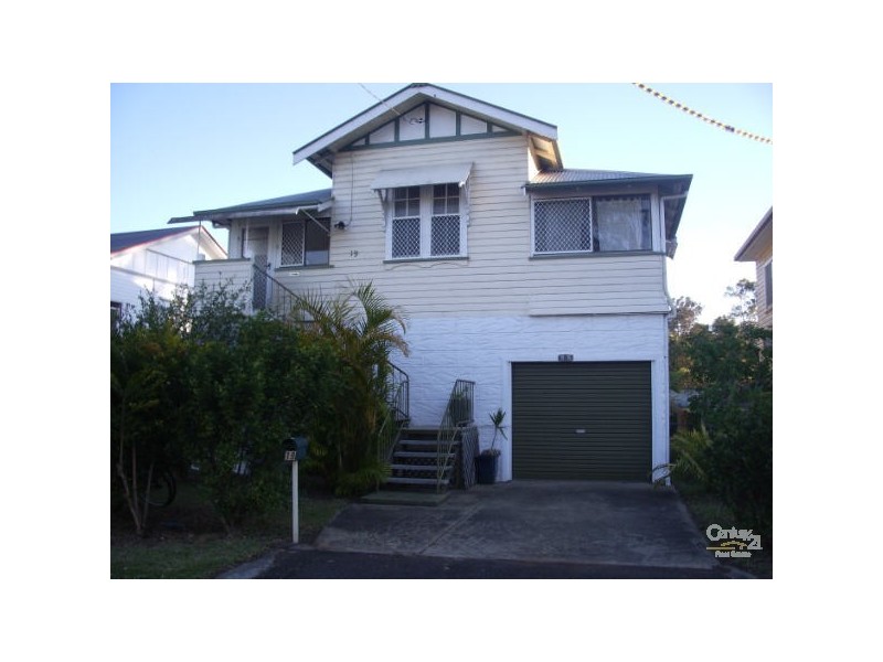 19 Parkes Street, Lismore NSW 2480