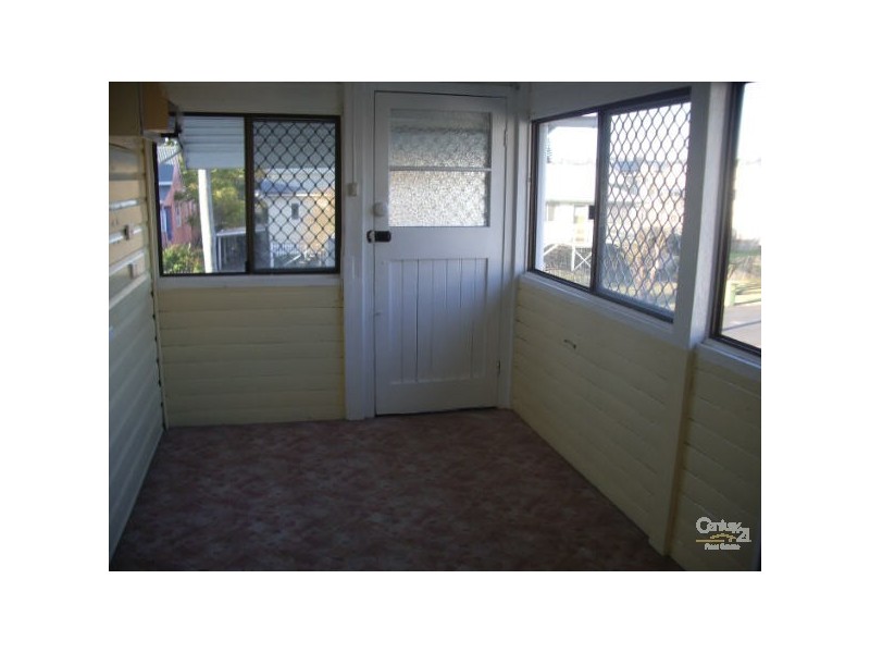 19 Parkes Street, Lismore NSW 2480