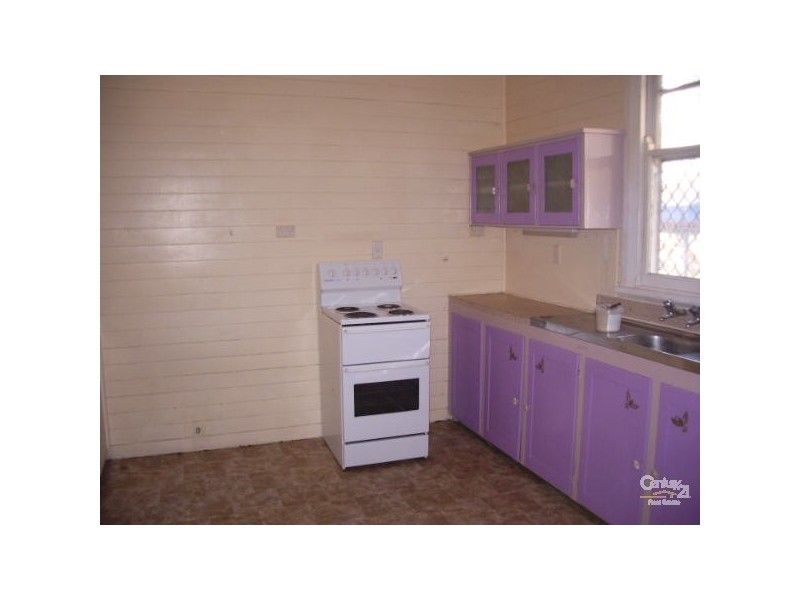 19 Parkes Street, Lismore NSW 2480