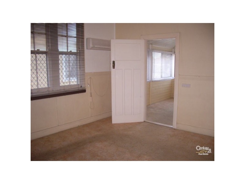 19 Parkes Street, Lismore NSW 2480