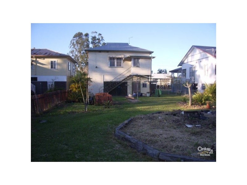 19 Parkes Street, Lismore NSW 2480
