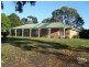 557 Uralba Road, Alstonville NSW 2477