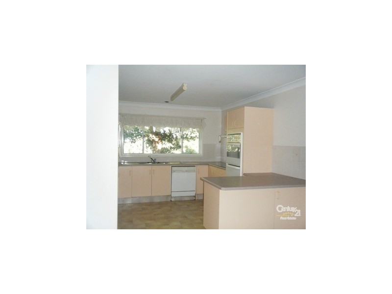 557 Uralba Road, Alstonville NSW 2477