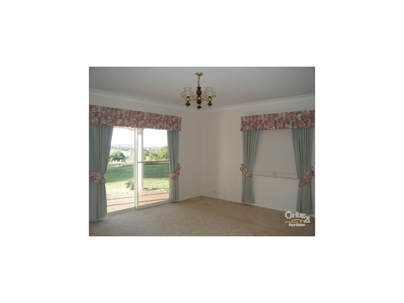 557 Uralba Road, Alstonville NSW 2477