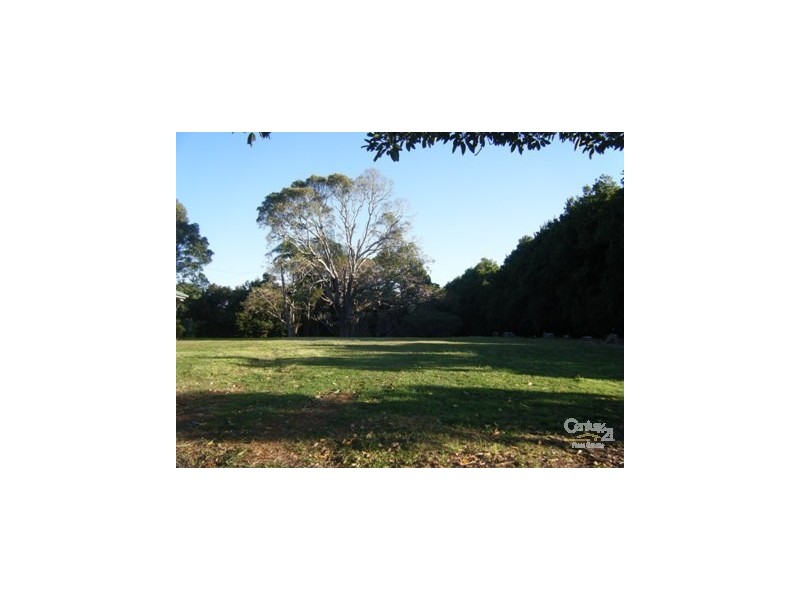 557 Uralba Road, Alstonville NSW 2477