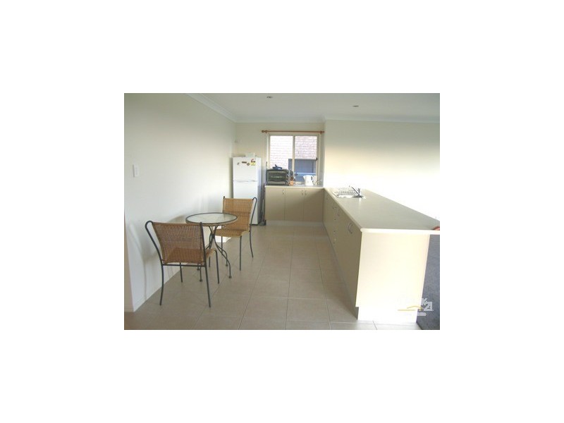 42 Unara Parkway, Cumbalum NSW 2478