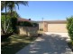Wollongbar NSW 2477