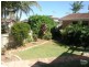 Wollongbar NSW 2477