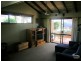 Wollongbar NSW 2477