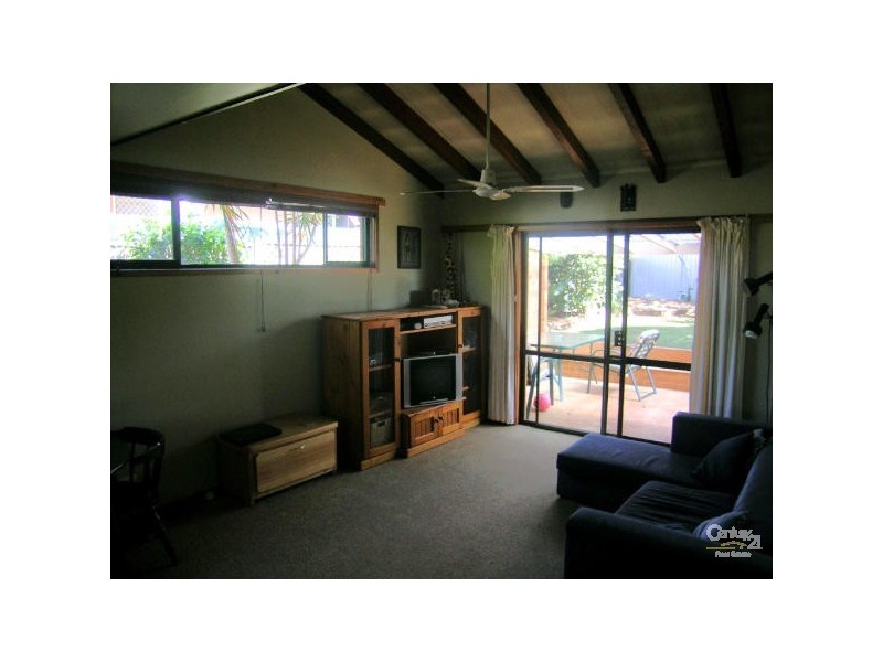 Wollongbar NSW 2477