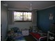 Wollongbar NSW 2477