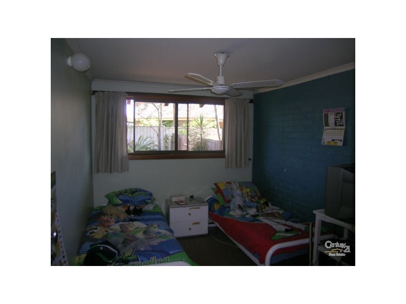 Wollongbar NSW 2477