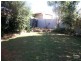 Wollongbar NSW 2477