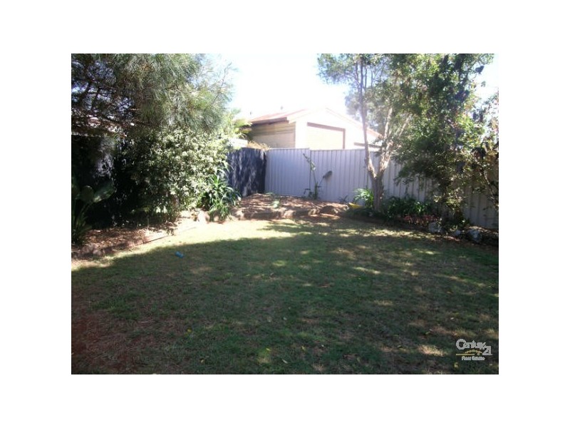 Wollongbar NSW 2477