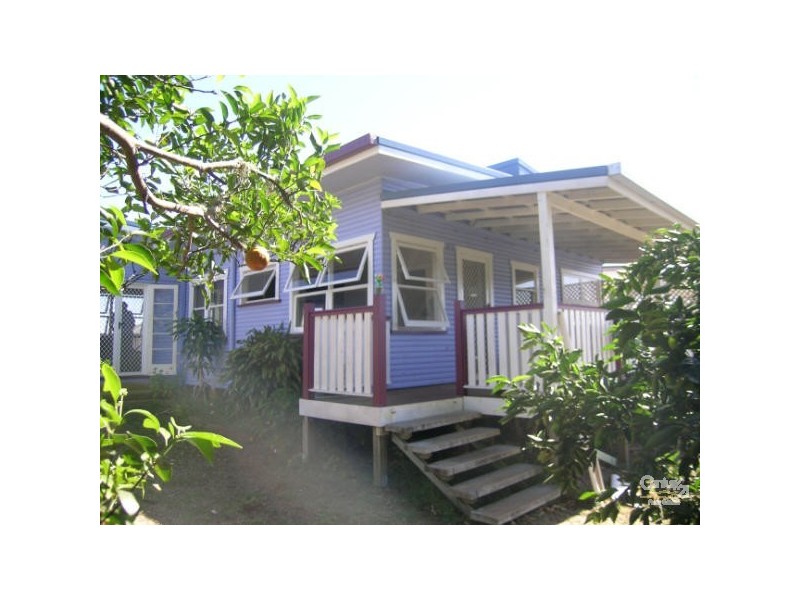 28 Granger Avenue, East Lismore NSW 2480