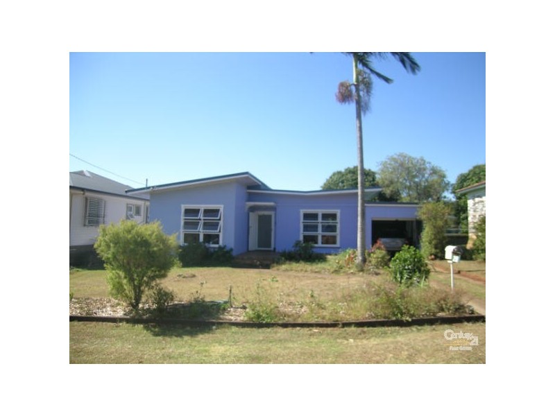 28 Granger Avenue, East Lismore NSW 2480