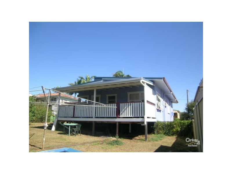 28 Granger Avenue, East Lismore NSW 2480