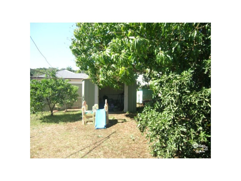 28 Granger Avenue, East Lismore NSW 2480