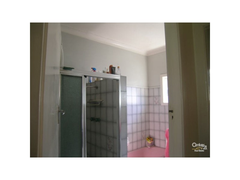 28 Granger Avenue, East Lismore NSW 2480